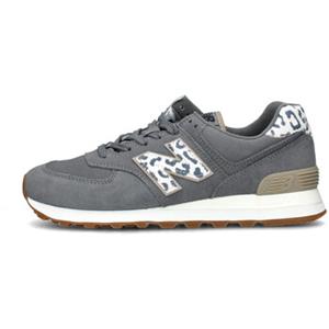 New Balance Lage Sneakers  WL574IJ2