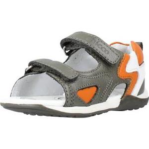 Chicco Sandalen  GIUSE
