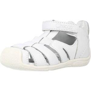 Chicco Sandalen  GROUND