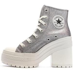 Converse Hoge Sneakers  -