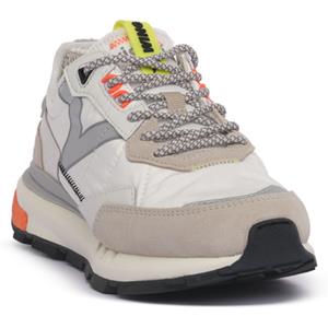 Victoria Sneakers  BLANCO