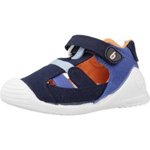 Biomecanics Sandalen  242186B