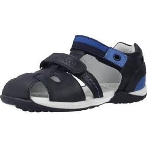 Chicco Sandalen  1063471