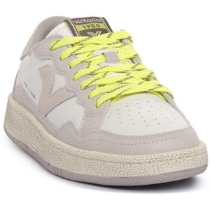 Victoria Sneakers  LIMA