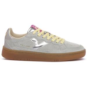 Victoria Sneakers  MENTA