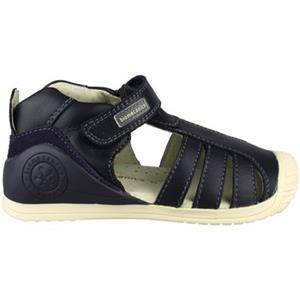 Biomecanics Sandalen  192125
