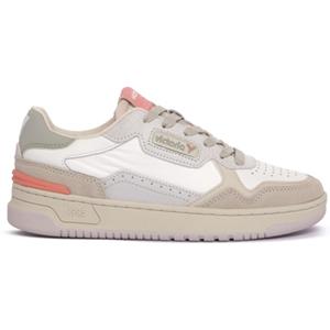 Victoria Sneakers  BEIGE