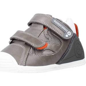 Biomecanics Sandalen  202137