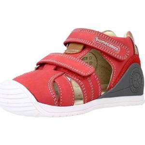 Biomecanics Sandalen  202144