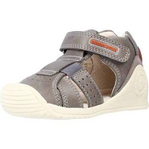 Biomecanics Sandalen  212134