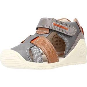 Biomecanics Sandalen  212135