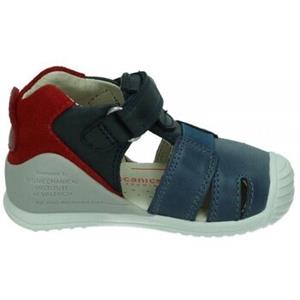 Biomecanics Sandalen  212136