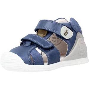 Biomecanics Sandalen  212143