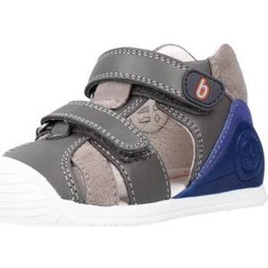 Biomecanics Sandalen  212143