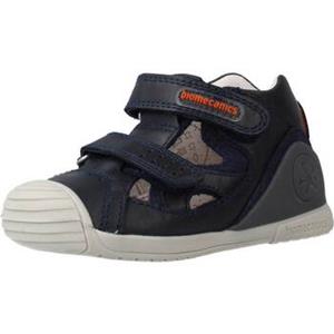 Biomecanics Sandalen  222141B