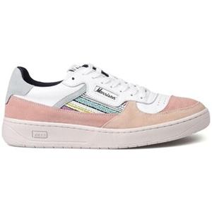 Morrison Lage Sneakers  SNEAKERS VENICE