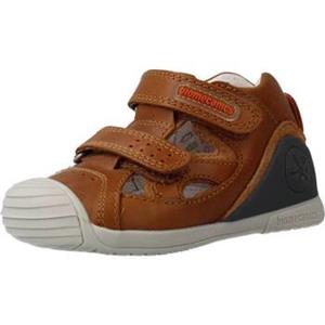 Biomecanics Sandalen  222141B