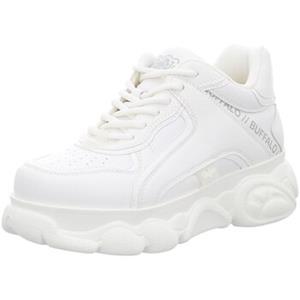 Buffalo Sneakers  CLD ECHO