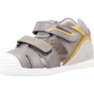 Biomecanics Sandalen  222142B