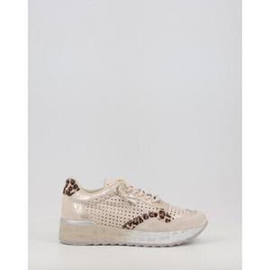 Cetti Sneakers  C848SRA XL