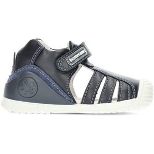 Biomecanics Sandalen  222143B