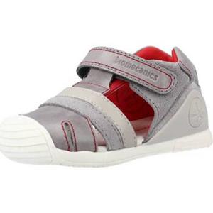 Biomecanics Sandalen  222146B