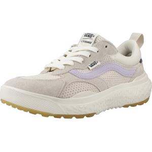 Vans Sneakers  MTE ULTRARANGE NEO VR3