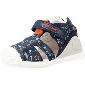 Biomecanics Sandalen  222148B