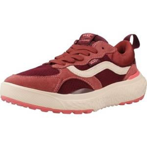 Vans Sneakers  MTE ULTRARANGE NEO VR3