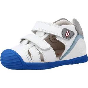 Biomecanics Sandalen  222156B