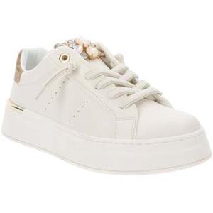 Alviero Martini Sneakers  21320289