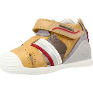 Biomecanics Sandalen  URBAN