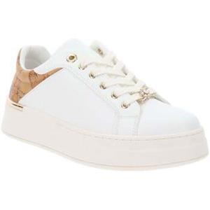 Alviero Martini Sneakers  21330289