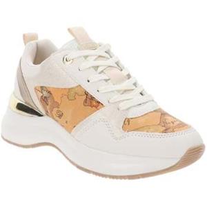 Alviero Martini Sneakers  21480208