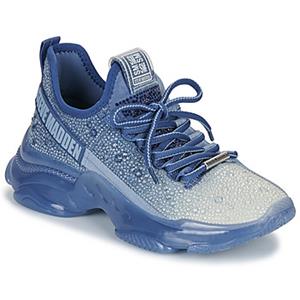 Steve Madden Lage Sneakers  MISTICA