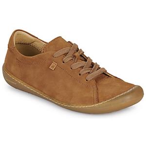 El Naturalista Lage Sneakers  PAWIKAN