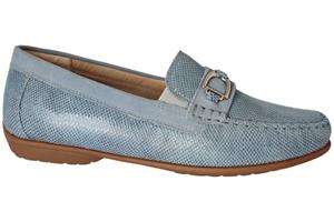 Sioux 211070 cortizia instapper
