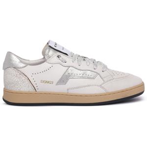 Exton Sneakers  COMBI2