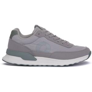 Ecoalf Sneakers  GREY CONDE ALF