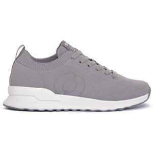 Ecoalf Sneakers  ICE GREY CONDEKNIT ALF