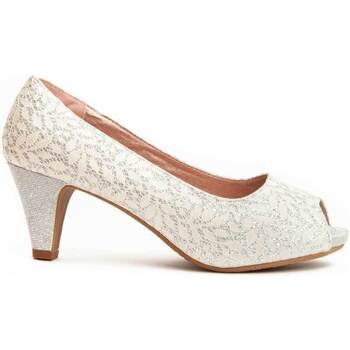 Montevita Pumps  92338
