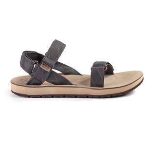 Source  Nevada - Sandalen, beige