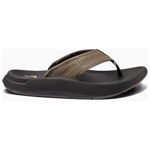 Reef  Swellsole Cruiser - Sandalen, wit