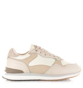 HOFF Lage Sneakers  BEAUFORT
