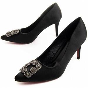 Leindia Pumps  88162