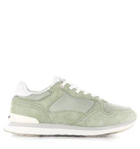HOFF Lage Sneakers  MEDELLÍN WOMAN