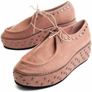 Leindia Pumps  88205