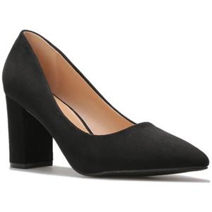 La Modeuse Pumps  69914_P162743