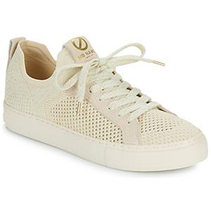 No Name Lage Sneakers  ARCADE FLY W