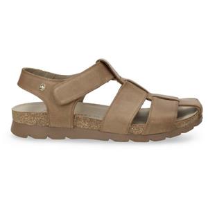 Panama Jack  Stanley C8 - Sandalen, bruin/beige